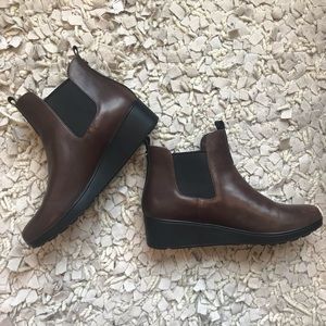 Cole Haan Nassau Bootie ||